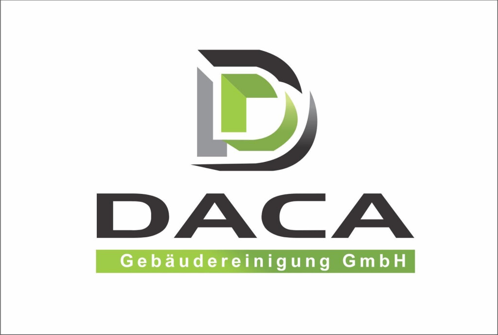 Daca Gmbh - 1