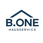 B.ONE HAUSSERVICE