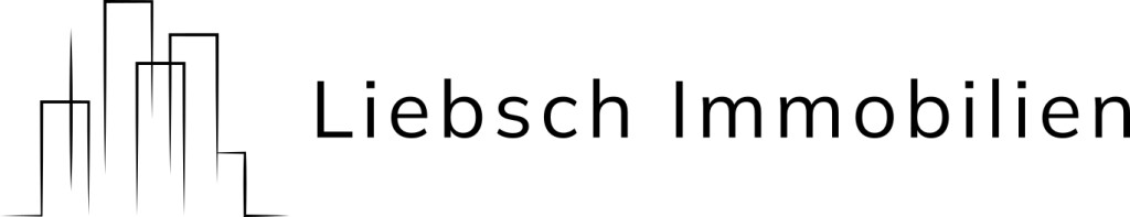 Liebsch Immobilien GmbH - 1