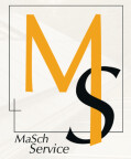 MaSch - Service