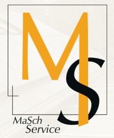 preview.image