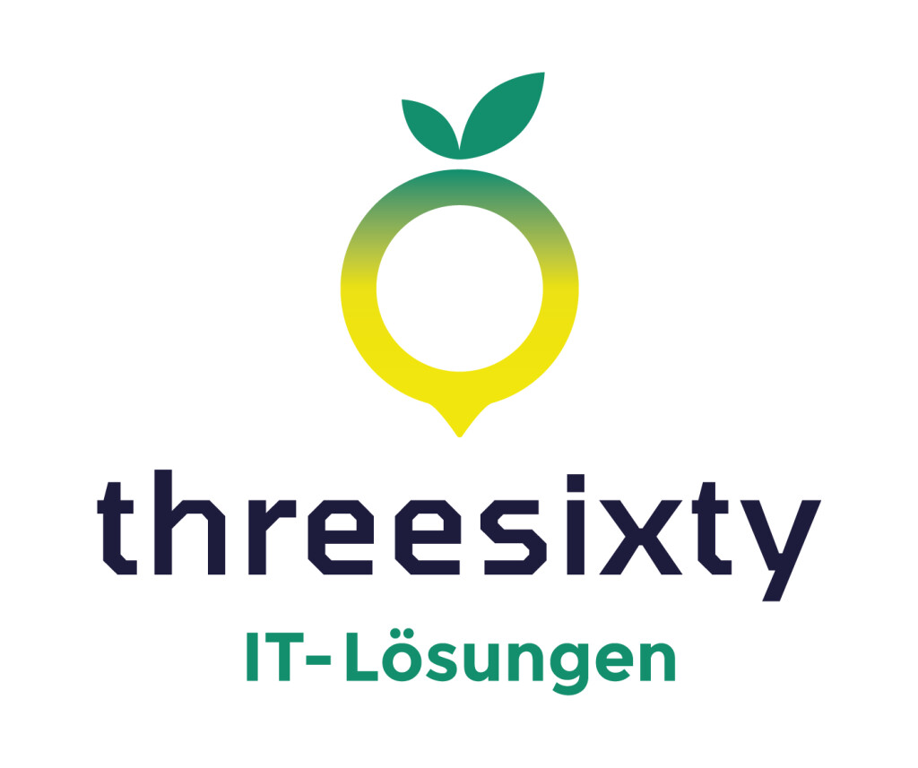 threesixty IT-Lösungen - 1