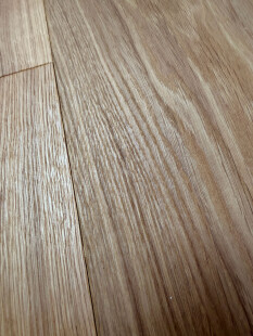 preview.image