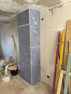 preview.image