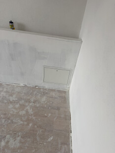 preview.image