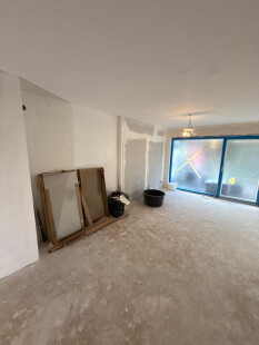 preview.image