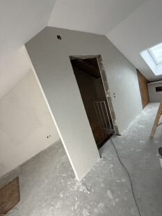 preview.image