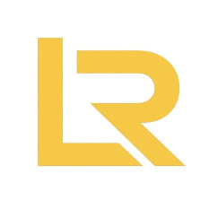 preview.image