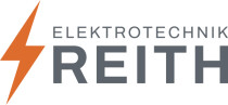 Elektrotechnik Reith