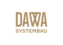 DaWa Systembau GmbH
