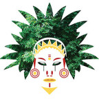 Vimaana Garten