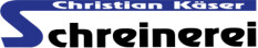 preview.image