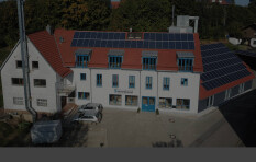 preview.image