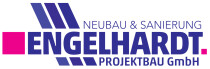 Engelhardt Projektbau GmbH