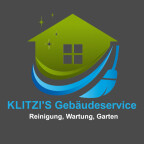 Klitzi's Gebäudeservice