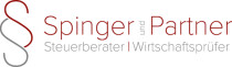 Spinger und Partner