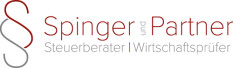 preview.image