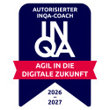weitere Auszeichnung
