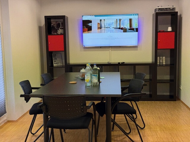 Daca Gmbh - IMG_2302.JPG