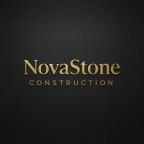 Novastone Construction
