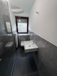 preview.image