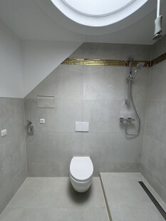preview.image