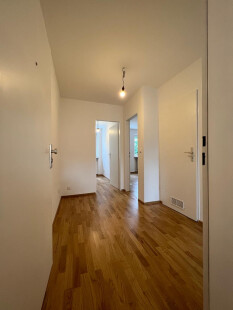 preview.image