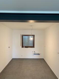 preview.image