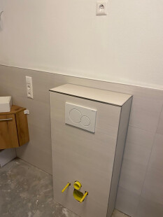preview.image