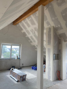 preview.image