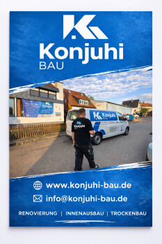 preview.image