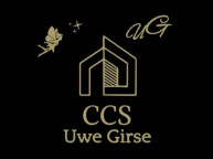 CCS Uwe Girse UG