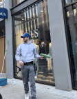 Besen & Stiel Gebäudereinigung Düsseldorf