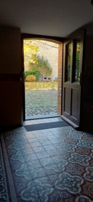 preview.image