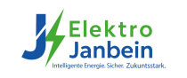 Elektro Janbein