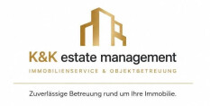 preview.image