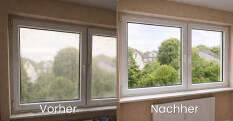 preview.image