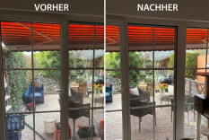 preview.image