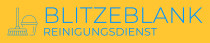 Blitzeblank Reinigungsdienst