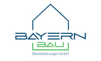 Bayernbau-Dienstleistungen GmbH