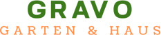 preview.image
