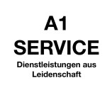 A1-SERVICE