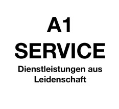preview.image