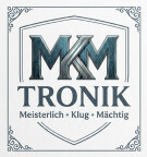 MkmTronik