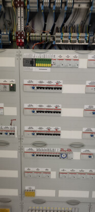 preview.image