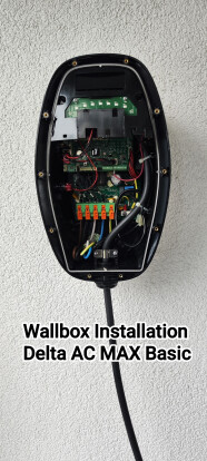 preview.image