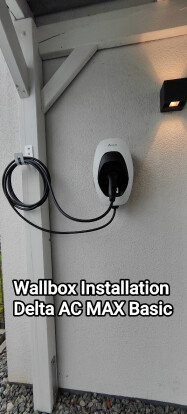 preview.image