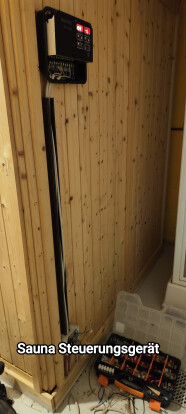 preview.image