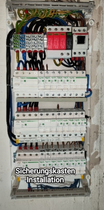 preview.image