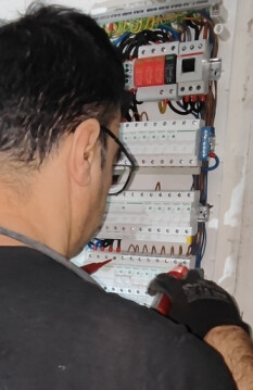 preview.image